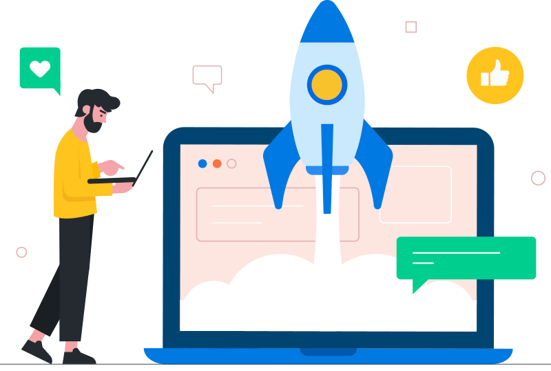 FollowOnce helps your track software releases from a single location